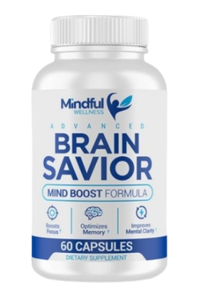 Brain Savior