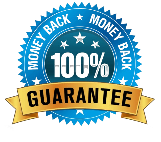 ConoCB2 Guarantee