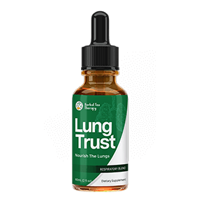 Lung Trust