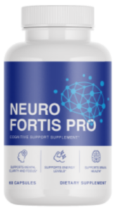 Neuro Fortis Pro Reviews