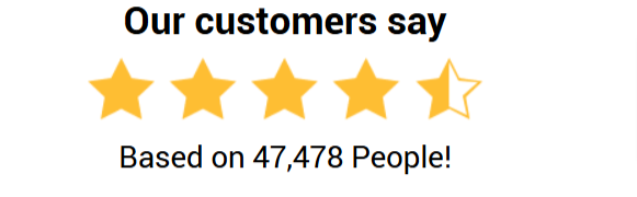 ProNerve6 Customer Reviews