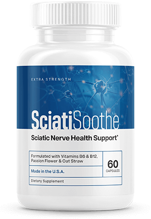 SciatiSoothe