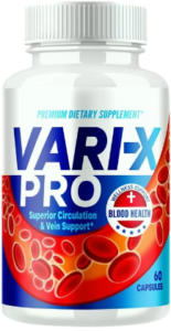 Vari-X PRO