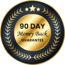 guarantee 90 days